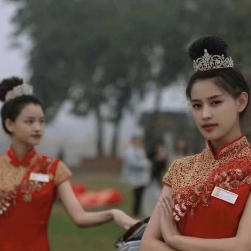 圣淘沙现代服务