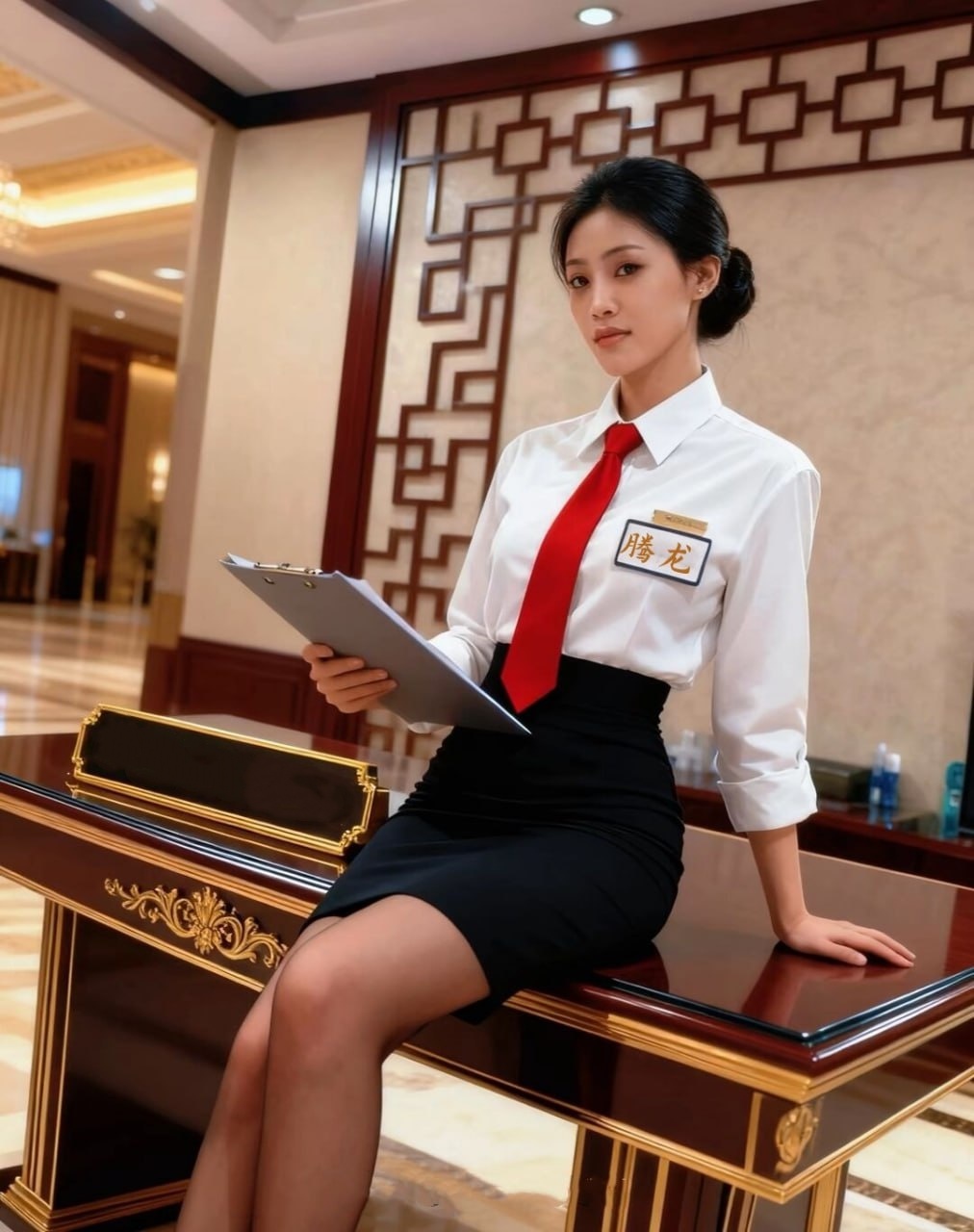 圣淘沙文化体验